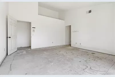  73 Via Casitas, Bonsall, CA 92003 - Photo 13