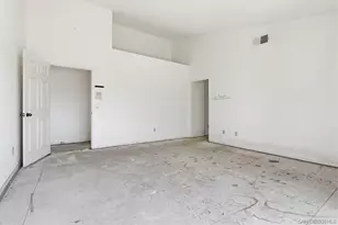 73 Via Casitas, Bonsall, CA 92003 - Photo 13