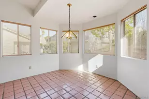 73 Via Casitas, Bonsall, CA 92003 - Photo 9
