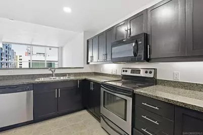  253 10th Ave #733, San Diego, CA 92101 - Photo 9