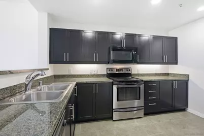  253 10th Ave #733, San Diego, CA 92101 - Photo 7