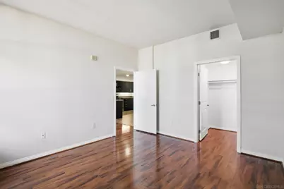  253 10th Ave #733, San Diego, CA 92101 - Photo 15