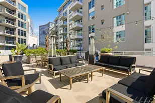 253 10th Ave, San Diego, CA 92101 - Photo 25