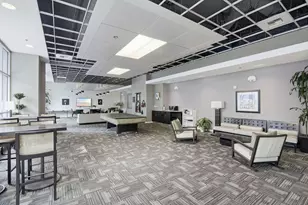 253 10th Ave, San Diego, CA 92101 - Photo 19