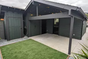 530 Glover Ave, Chula Vista, CA 91910 - Photo 1