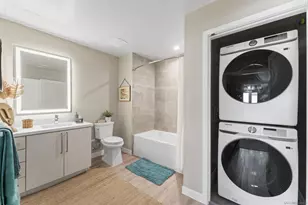 355 N Cleveland, Oceanside, CA 92054 - Photo 7