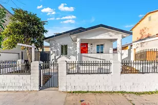 4376 Myrtle Ave, San Diego, CA 92105 - Photo 3