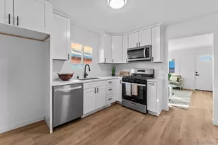 4376 Myrtle Ave, San Diego, CA 92105 - Photo 9