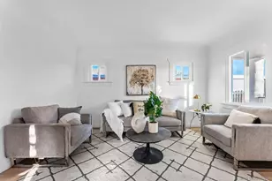 4376 Myrtle Ave, San Diego, CA 92105 - Photo 1