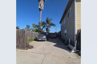  570 Emory Street #B, Imperial Beach, CA 91932 - Photo 15