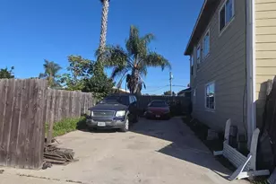 570 Emory St, Imperial Beach, CA 91932 - Photo 15