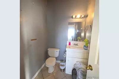  570 Emory Street #B, Imperial Beach, CA 91932 - Photo 9