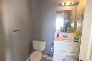 570 Emory St, Imperial Beach, CA 91932 - Photo 9