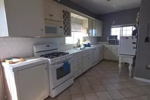 570 Emory St, Imperial Beach, CA 91932 - Photo 3