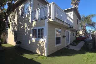 570 Emory St, Imperial Beach, CA 91932 - Photo 1