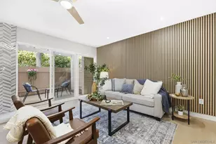 5931 Howell Dr, La Mesa, CA 91942 - Photo 11