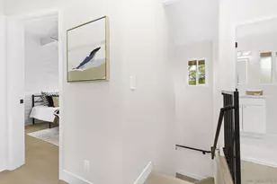 5931 Howell Dr, La Mesa, CA 91942 - Photo 29
