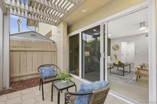 5931 Howell Dr, La Mesa, CA 91942 - Photo 13