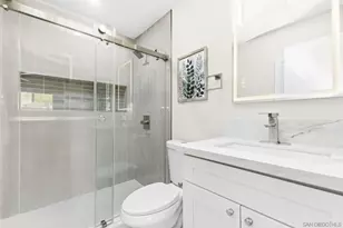 5931 Howell Dr, La Mesa, CA 91942 - Photo 25