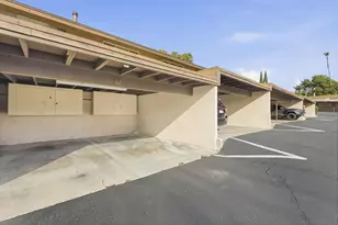 5931 Howell Dr, La Mesa, CA 91942 - Photo 37