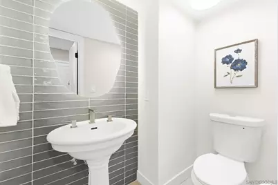  5931 Howell Dr Unit 14, La Mesa, CA 91942 - Photo 7