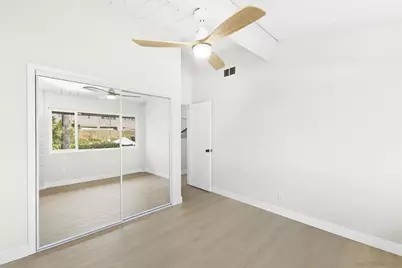  5931 Howell Dr Unit 14, La Mesa, CA 91942 - Photo 31