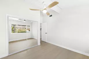 5931 Howell Dr, La Mesa, CA 91942 - Photo 31