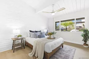 5931 Howell Dr, La Mesa, CA 91942 - Photo 19