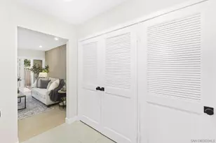 5931 Howell Dr, La Mesa, CA 91942 - Photo 5