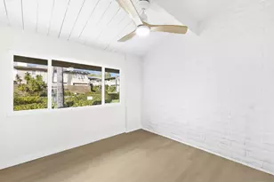 5931 Howell Dr, La Mesa, CA 91942 - Photo 27