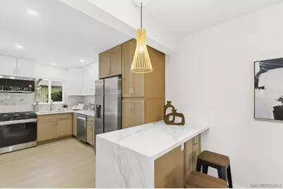  5931 Howell Dr Unit 14, La Mesa, CA 91942 - Photo 1