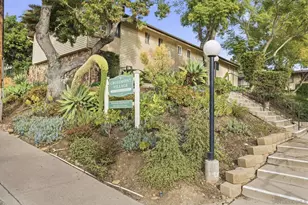 5931 Howell Dr, La Mesa, CA 91942 - Photo 33