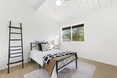  5931 Howell Dr Unit 14, La Mesa, CA 91942 - Photo 27