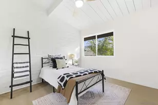 5931 Howell Dr, La Mesa, CA 91942 - Photo 27