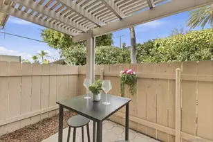 5931 Howell Dr, La Mesa, CA 91942 - Photo 15