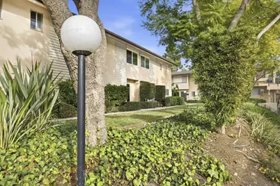  5931 Howell Dr Unit 14, La Mesa, CA 91942 - Photo 35