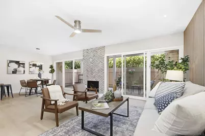  5931 Howell Dr Unit 14, La Mesa, CA 91942 - Photo 9