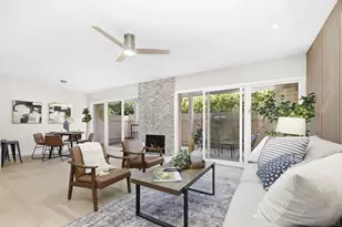 5931 Howell Dr, La Mesa, CA 91942 - Photo 9