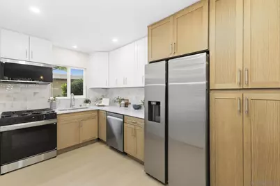  5931 Howell Dr Unit 14, La Mesa, CA 91942 - Photo 19