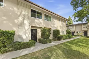 5931 Howell Dr, La Mesa, CA 91942 - Photo 31