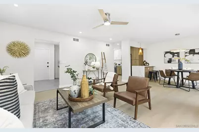  5931 Howell Dr Unit 14, La Mesa, CA 91942 - Photo 13