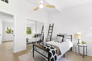 5931 Howell Dr, La Mesa, CA 91942 - Photo 29