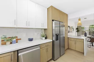 5931 Howell Dr, La Mesa, CA 91942 - Photo 21