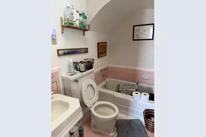  2537 Pacheco St, San Francisco, CA 94116 - Photo 13