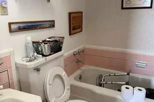 2537 Pacheco St, San Francisco, CA 94116 - Photo 13