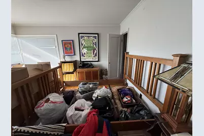  2537 Pacheco St, San Francisco, CA 94116 - Photo 17
