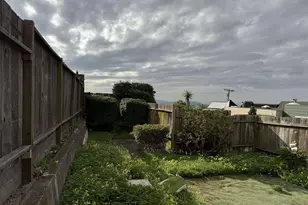 2537 Pacheco St, San Francisco, CA 94116 - Photo 29