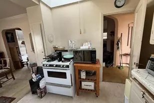 2537 Pacheco St, San Francisco, CA 94116 - Photo 5