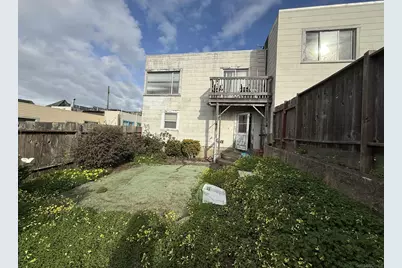  2537 Pacheco St, San Francisco, CA 94116 - Photo 27