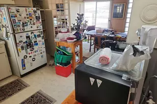 2537 Pacheco St, San Francisco, CA 94116 - Photo 7